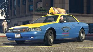 Taxi-GTAV-RGSC-Action.jpg
