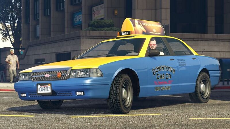 파일:Taxi-GTAV-RGSC-Action.jpg