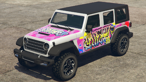 Terminus-GTAOe-LiveryFront-StreetStyler.png