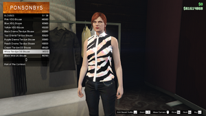 TheContract-GTAOe-FemaleTops-Blouses9-WhiteTiedyeDSBlouse.png