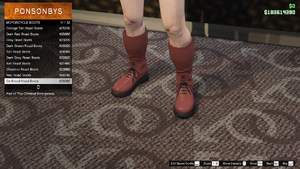 TheCriminalEnterprises-GTAOe-FemaleShoes-MotorcycleBoots13-OxBloodRoadBoots.png