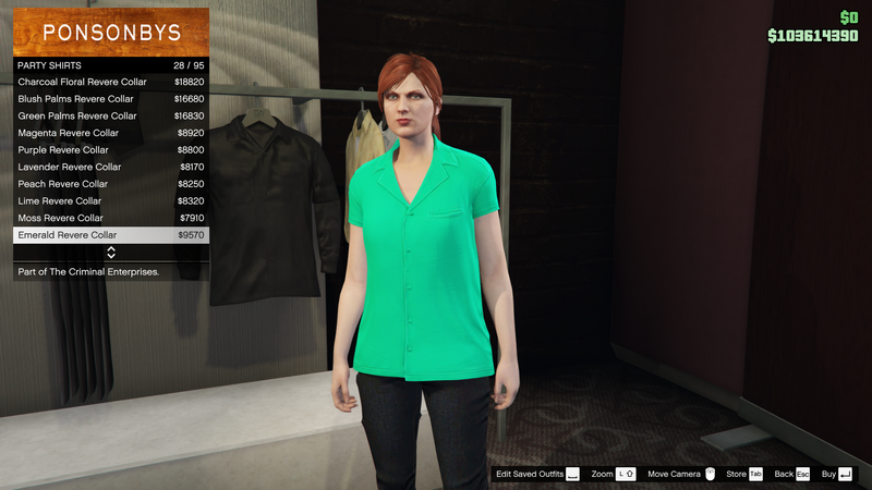 파일:TheCriminalEnterprises-GTAOe-FemaleTops-PartyShirts27-EmeraldRevereCollar.png