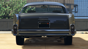 Tornado-GTAV-Rear.png