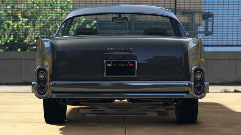 파일:Tornado-GTAV-Rear.png