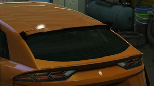 Toros-GTAO-CarbonDualWing.png