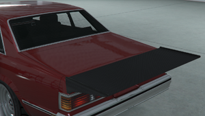 TulipM100-GTAOe-Spoilers-CarbonExtendedDragSpoiler.png