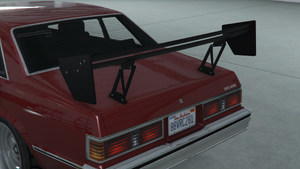 TulipM100-GTAOe-Spoilers-ExtremePerformanceWing.png