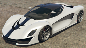TurismoR-GTAOe-LiveryFront-BlackStripes.png
