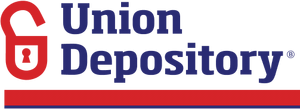UnionDepository-GTAV-Logo.png