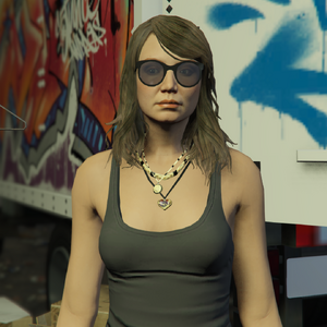 UnnamedLSCMMercStoreWoman-GTAO-Portrait.png