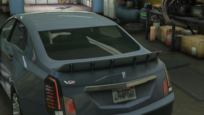 파일:VSTR-GTAO-Spoilers-BoltedDucktailSpoiler.png