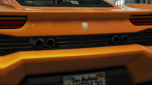 Vacca-GTAO-Exhausts-DualShotgunExhaust.png