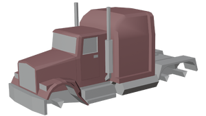 VehiclesDFF-GTAIIIm-Freight-FrontQuarter.png