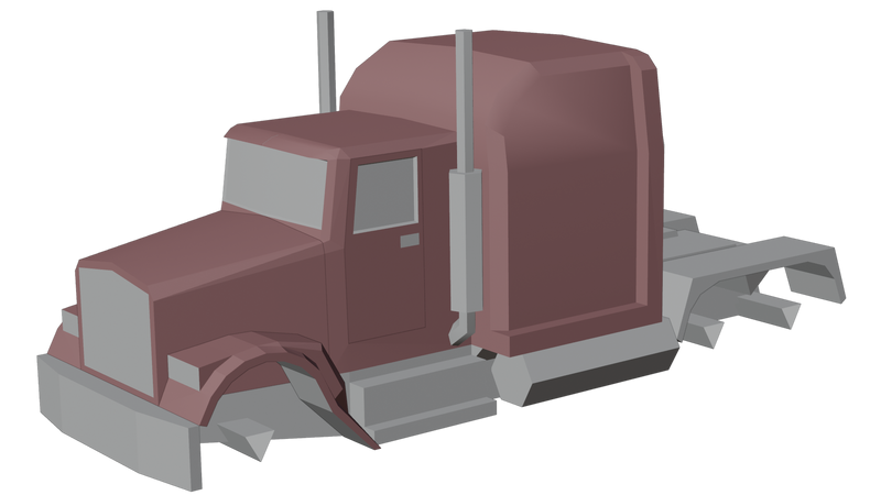 파일:VehiclesDFF-GTAIIIm-Freight-FrontQuarter.png