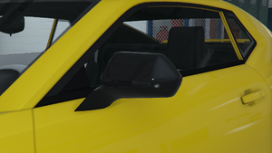 VigeroZX-GTAOee-Mirrors-SecondaryMirror.png