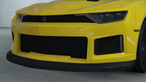 VigeroZXConvertible-GTAOee-FrontBumpers-CarbonTrimmedBumper.png
