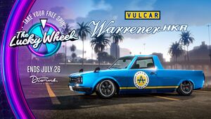 WarrenerHKR-GTAOe-LuckyWheelReward.jpg