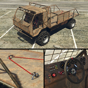 Wastelander-GTAO-Warstock.png