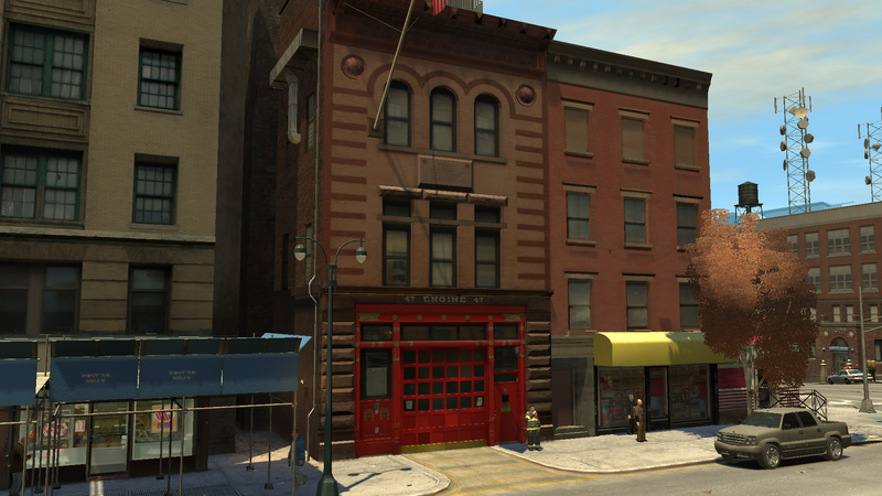 파일:WestminsterFireStation-GTAIV.png