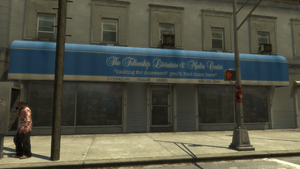 WillisCommunityCenter-GTAIV-TheFellowshipLiterature&MediaCenter.png