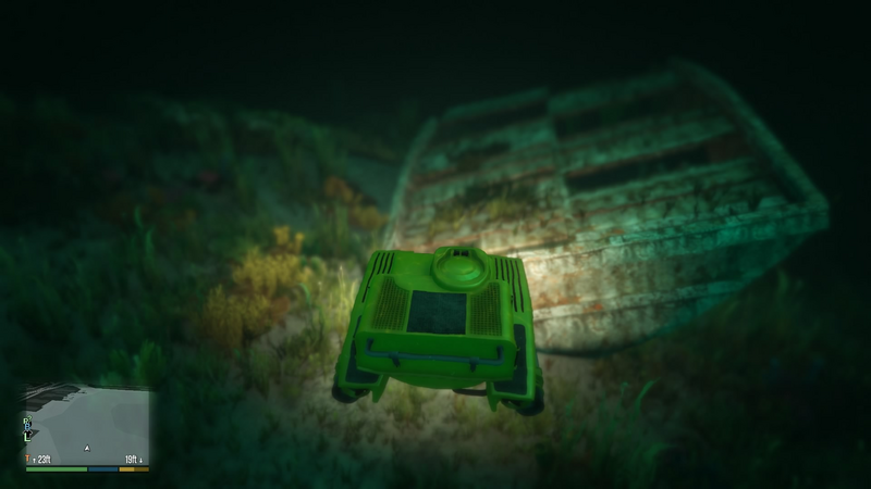 파일:Wreck Tanker GTAV Stern.png