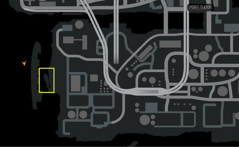 파일:Wreck Tug5 GTAIV Map Location.png