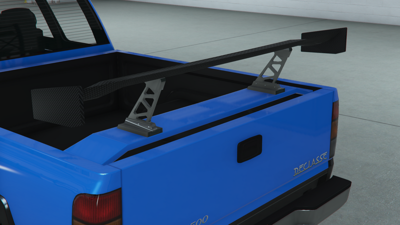 파일:Yosemite1500-GTAOe-Spoilers-CarbonAutocrossWing.png