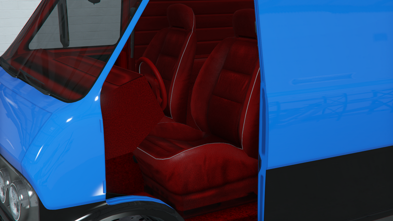 파일:YougaClassic4x4-GTAO-Seats-StockSeats.png