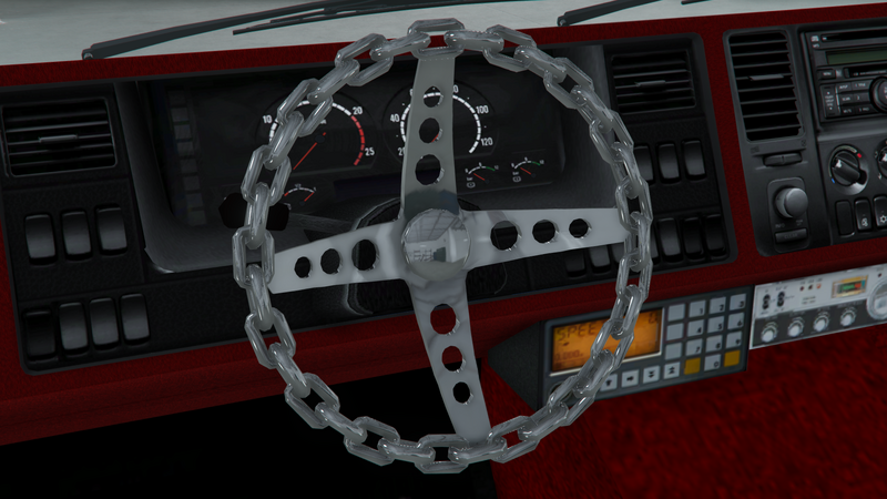 파일:YougaClassic4x4-GTAO-SteeringWheels-ChainLink.png