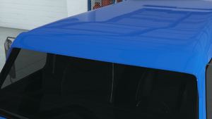 YougaClassic4x4-GTAO-Visors-PrimarySunVisor.png