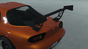 ZR350-GTAO-Spoilers-CarbonCompetitionSpoiler.png