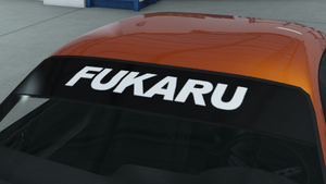 ZR350-GTAO-Sunstrips-BlackFukaruSunstrip.png