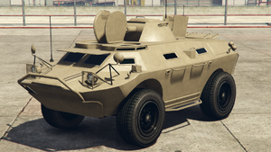 APC-GTAO-Open.png