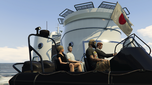ASuperyachtLifeSalvage-GTAO-SS19.png