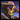 Aatrox