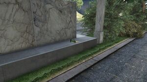ActionFigures-GTAO-Location2.jpg