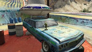 ActionFigures-GTAO-Location96.jpg