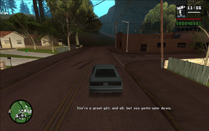 AgainstAllOdds-GTASA-SS30.png