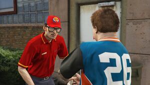 Ahron Ward-GTAVe Drug Deal.jpg