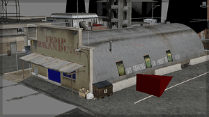 AmmuNation-GTAV-PaletoBay-StevenWalsh-Concept2.gif