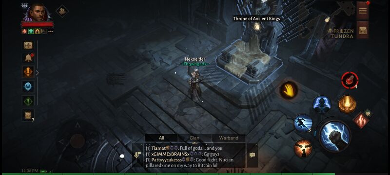 파일:AncientK Throne.jpg