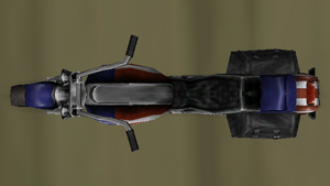 Angel-GTAVC-Top.png