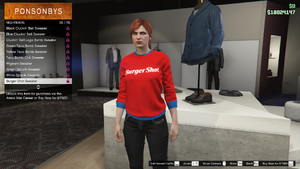 ArenaWar-GTAO-FemaleTops-Nightmare95-BurgerShotSweater.png