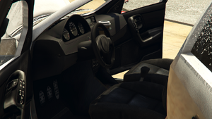Asea2-GTAV-Inside.png