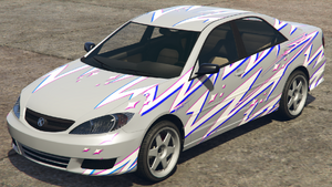 AsteropeGZ-GTAOe-LiveryFront-RetroLightningBolts.png
