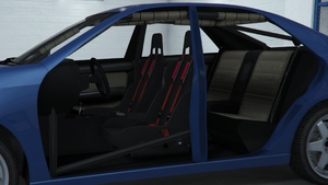 AsteropeGZ-GTAOe-RollCages-PaddedCagewithCarbonSeats.png