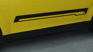 AstronCustom-GTAOee-Skirts-SecondaryArrowSkirts.png