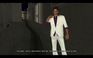 BackAlleyBrawl-GTAVC-SS46.jpg