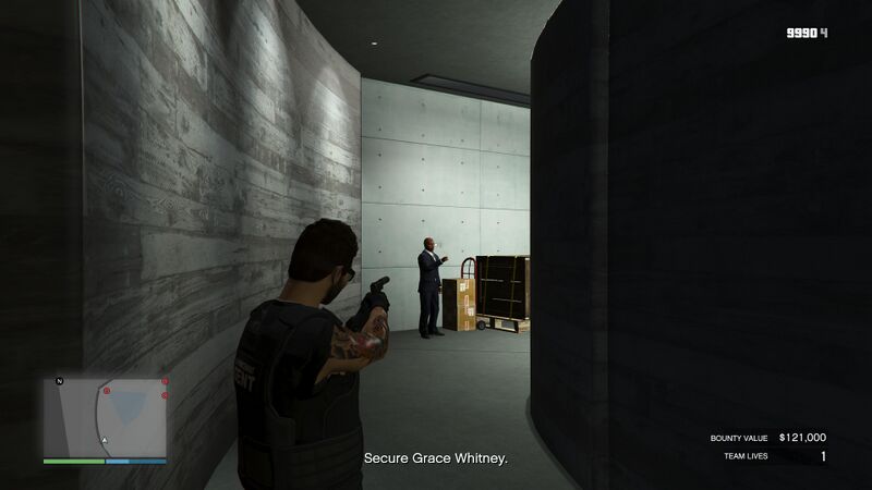 파일:BailOfficeBounty-GTAOee-MostWanted-Whitney-SS15.jpg