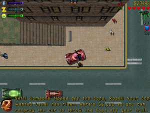 BankRobbery-GTA2-SS9.png